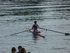 09-2011 SRVN Regatta Hannover (37).JPG